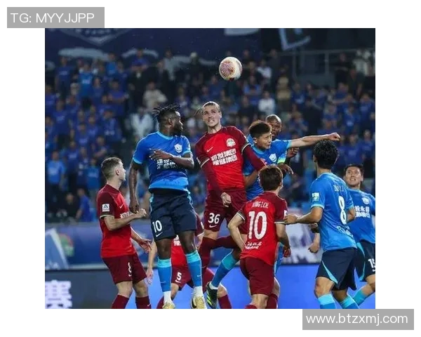 中国足球比赛12强赛直播全程回顾与精彩瞬间分析 中国足球比赛12强赛直播全程回顾与精彩瞬间分析