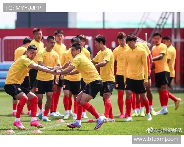 中济海足球比赛直播视频精彩瞬间回顾与分析全方位呈现赛事魅力