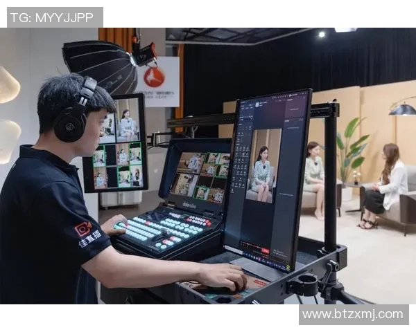 浙江对阵新疆精彩文字直播全程回顾与赛况分析