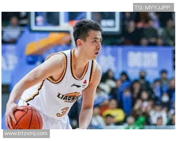 赵继伟领衔中国男篮新征程展现拼搏精神与团队协作的完美结合