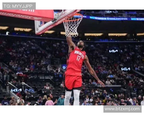 2017年NBA季后赛火箭与雷霆的激烈对决回顾与分析