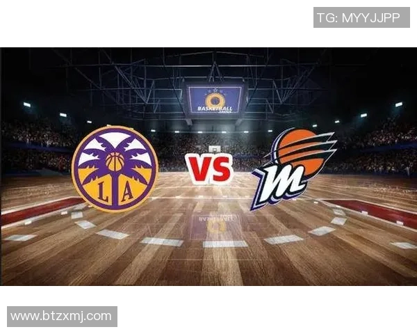 2017年洛杉矶火花与水星的精彩对决回顾与赛季分析