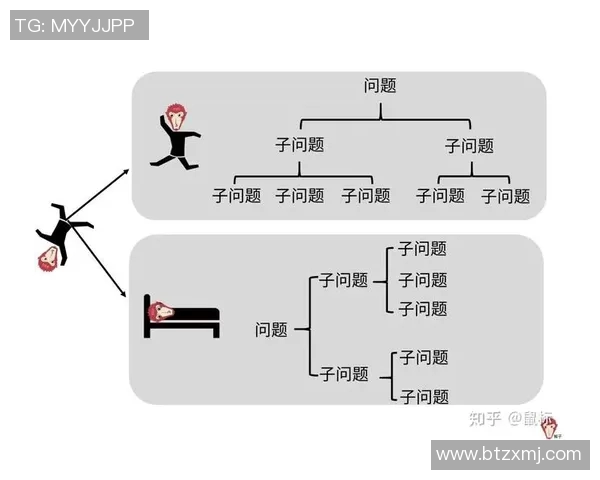 2017年韩国篮球队与非礼斌的精彩对决回顾与分析
