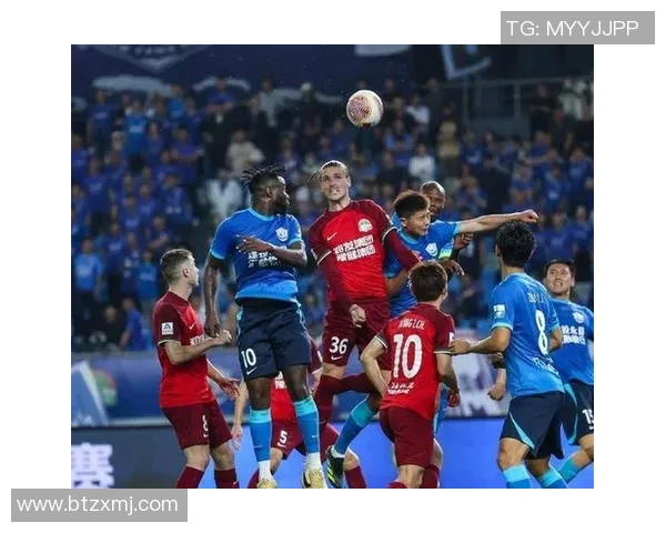 袁桥足球比赛高清直播视频精彩瞬间回顾与分析