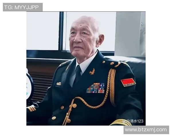 原帅的传奇之路：从默默无闻到璀璨星辰的成长历程与心路历程