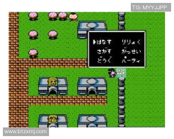 FC刈谷与松江FC激战正酣谁能在这场较量中笑到最后