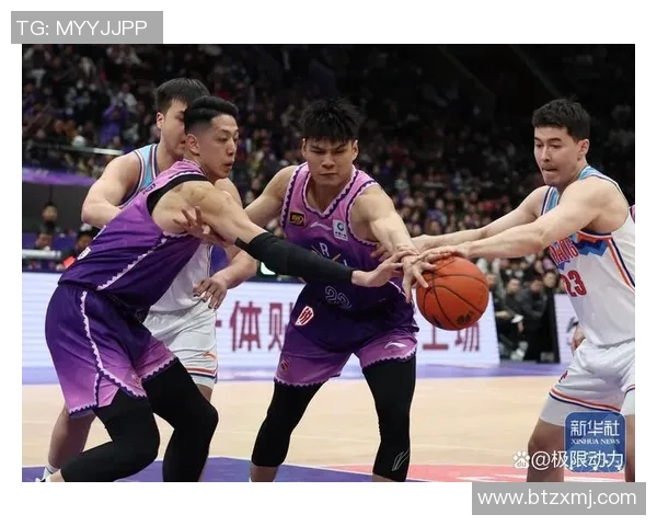 CBA精彩对决北京队与江苏队全场视频回顾与精彩瞬间分析