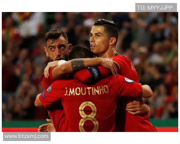 CCTV52002直播西班牙对阵韩国精彩赛事回顾与分析