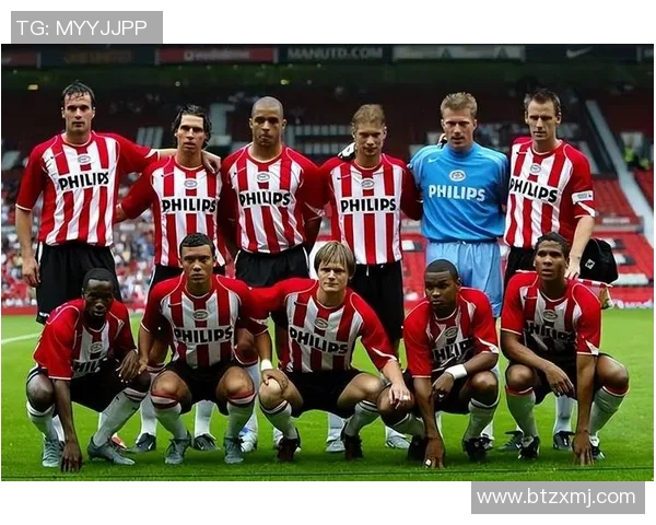 埃因霍温与海牙激战正酣赛果揭晓精彩瞬间回顾 埃因霍温与海牙激战正酣赛果揭晓精彩瞬间回顾