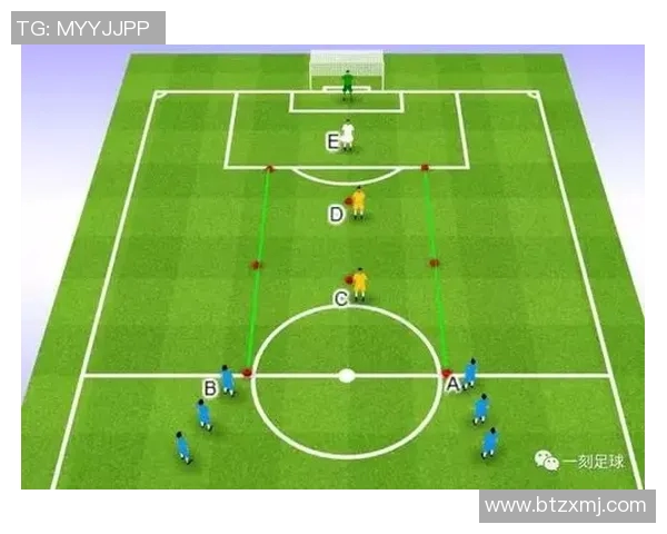 阿瓦伊与庞的精彩对决揭示足球战术与团队合作的重要性 阿瓦伊与庞的精彩对决揭示足球战术与团队合作的重要性