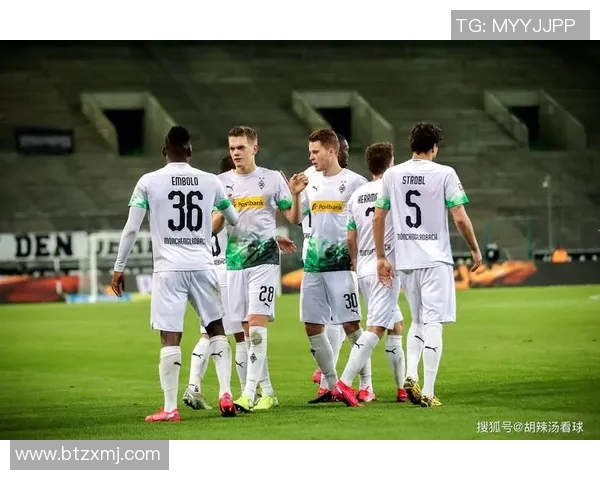 爱沙尼亚对决德国竞彩分析及赛事前瞻全攻略