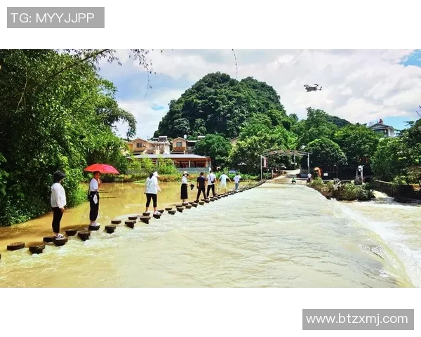 三亚海棠湾足球比赛直播精彩瞬间回顾与赛程安排一网打尽