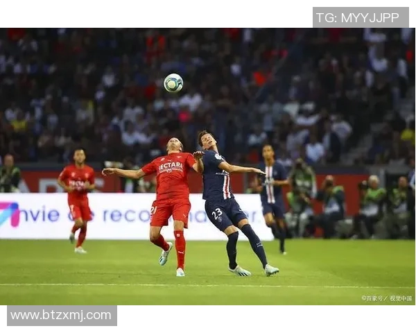 巴黎圣曼与曼联激战在即谁能在欧洲赛场上笑到最后 巴黎圣曼与曼联激战在即谁能在欧洲赛场上笑到最后