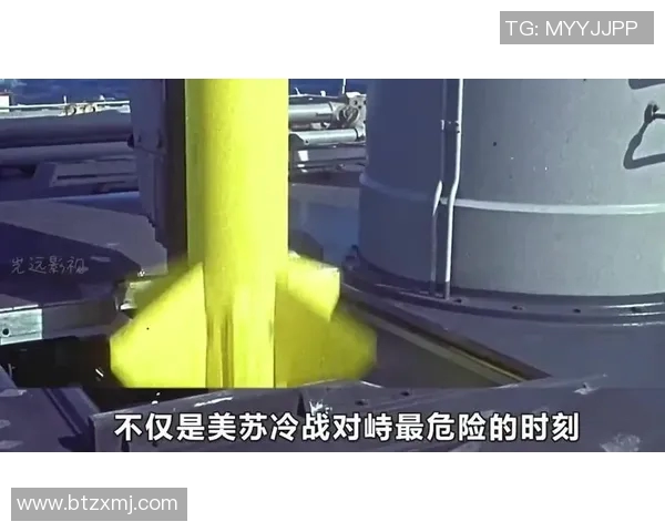 北京与山西激烈对抗现场视频引发热议网友热评不断