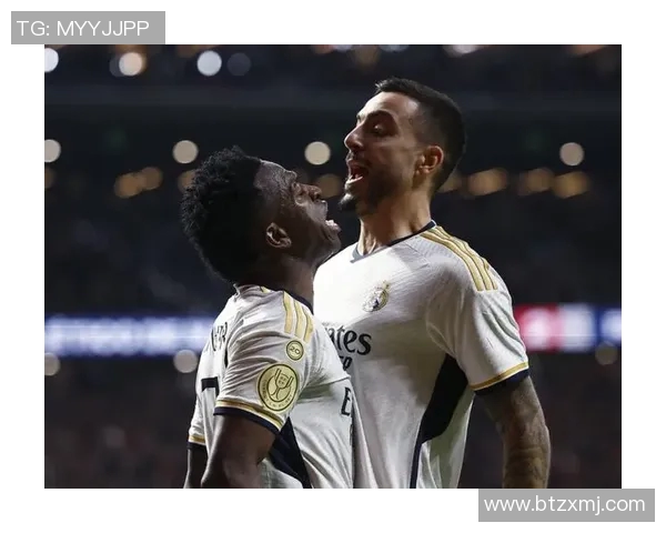 北京现代与皇马的激战回顾：中西足球文化的碰撞与交流