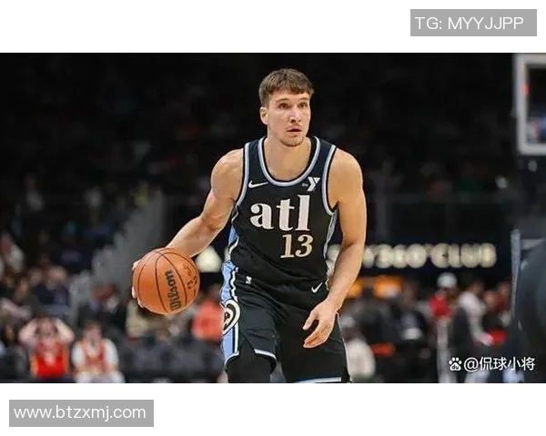 博格丹博格达诺维奇的篮球之路与辉煌成就解析