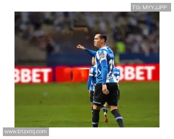 世界杯足球比赛直播黑土精彩瞬间全记录与赛程分析