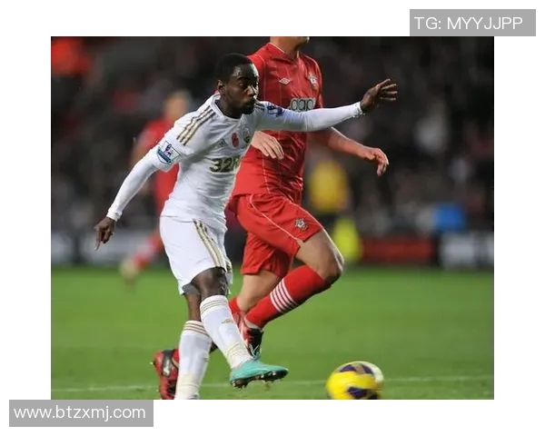 伯明翰对阵利兹联比赛分析与推荐策略分享