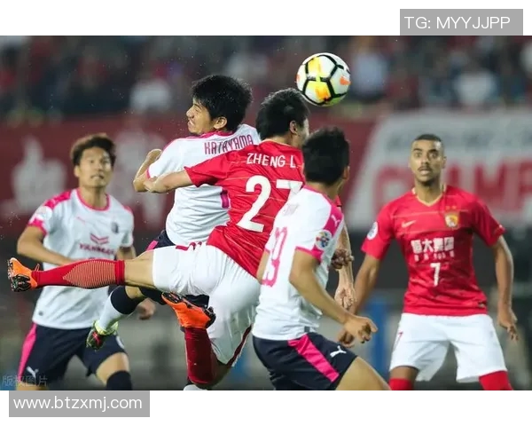 大阪樱花与冈山绿雉激战正酣谁能在这场对决中笑到最后