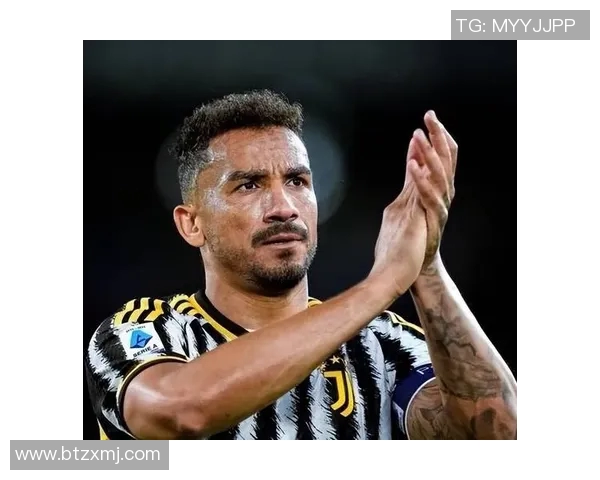 达尼洛：从青涩球员到足球巨星的成长之路与心路历程