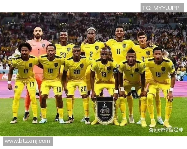 厄瓜多尔与韩国比赛比分预测及投注推荐分析