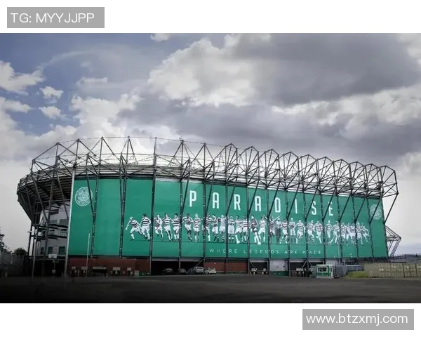 邓巴顿与基尔马诺的激烈对决揭示了苏格兰足球的竞争魅力与团队精神