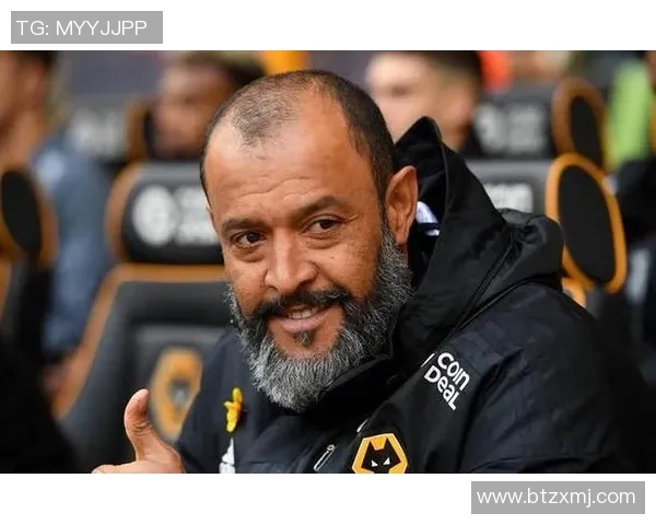 法里德与格林激战正酣谁能在这场对决中笑到最后