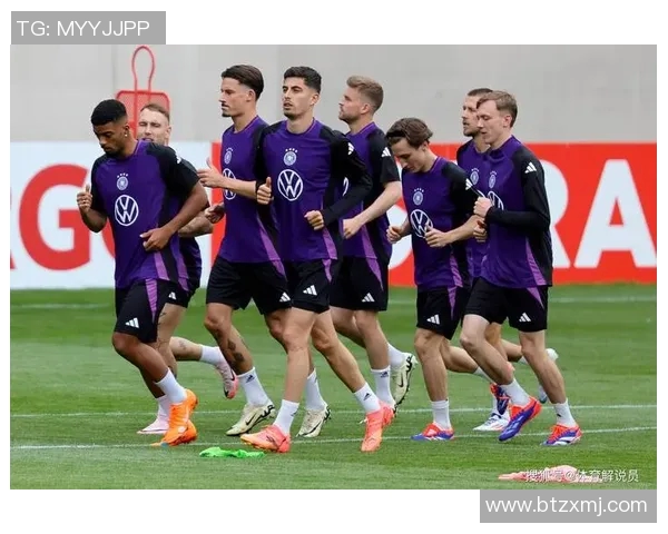 欧洲杯预选赛2024:德国队遭遇预惨败,施魏因斯泰格痛失关键点球