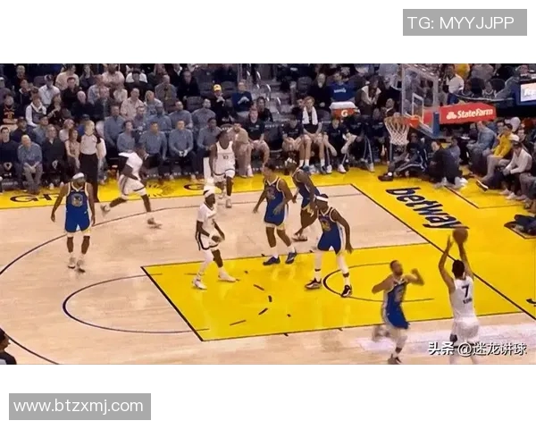 勇士主场取胜,逆转击败掘金,展现冠军风范 勇士主场取胜,逆转击败掘金,展现冠军风范