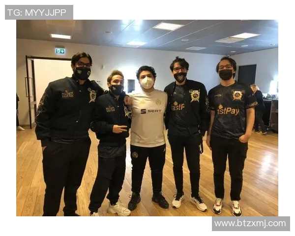 雄狮主场不败,继续高歌猛进击败达姆斯塔特新军