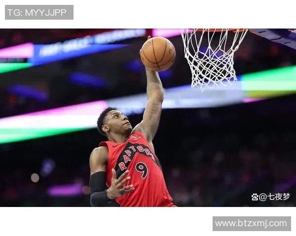 猛龙队主力因伤缺席接下来的3场比赛,球队能否顶住压力?