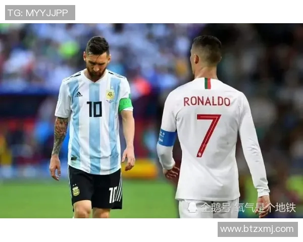 劳塔罗当选足球协会主席,成为历史上最年轻的领导人