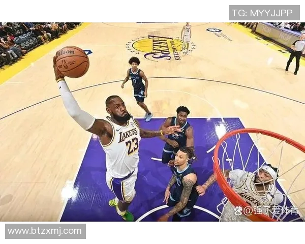 猛龙逆转击败湖人，勇夺东部榜首，展现王者实力