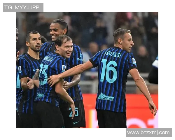 橡树资本接管国际米兰:或成为意甲第一豪门