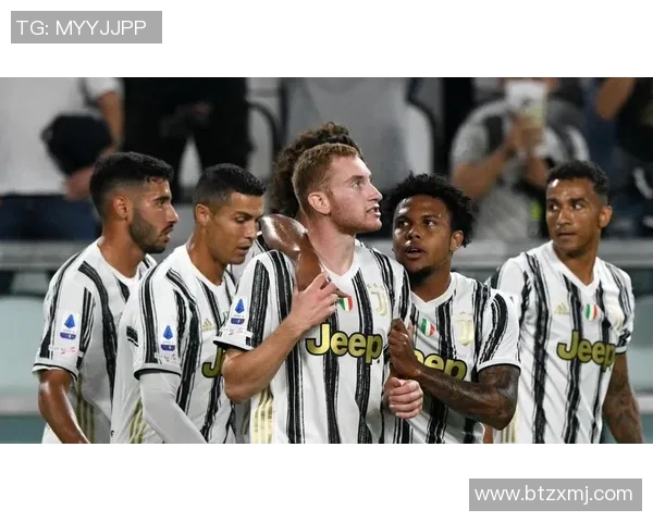 尤文图斯继续领跑意甲积分榜，梅罗帽子戏法领军团5-0大胜切沃