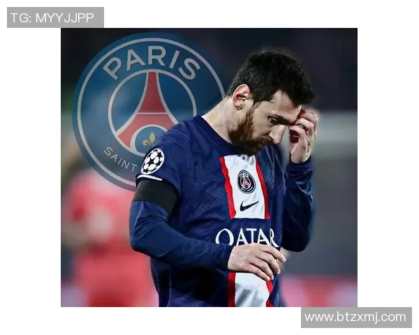 梅西已正式宣布加盟曼城，传奇之路再续新篇章