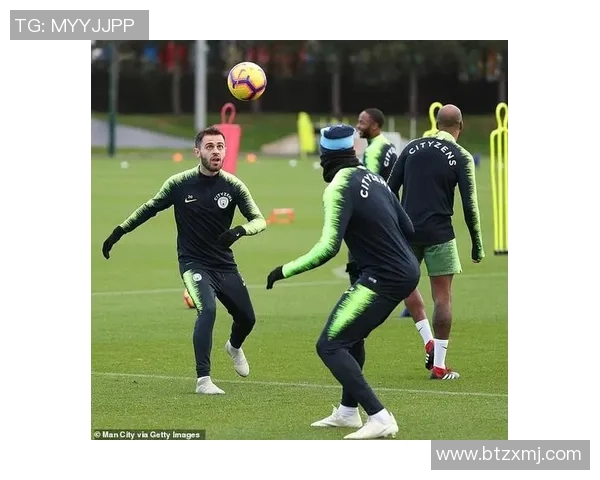 瓦伦西亚换帅在即，新帅能否带领球队重返巅峰？