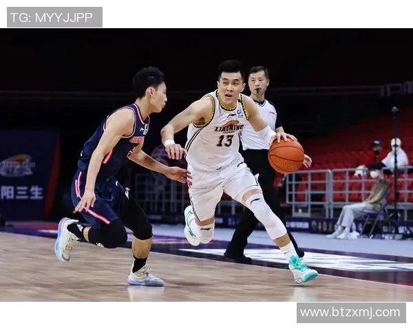 辽宁男篮总决赛中获胜，首个挑战成功，卫冕希望大增