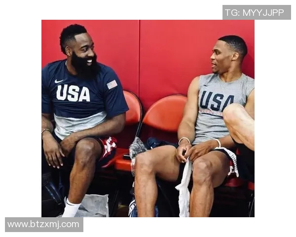 詹皇连续20场得分超过40，领导美国男篮横扫欧洲对手