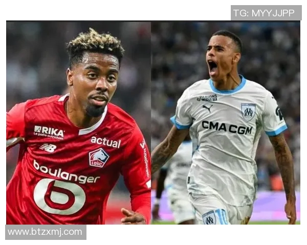 曼联签约年轻天才，刷新转会纪录！