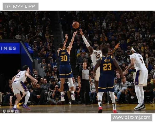 猛龙与勇士的对决将在何地举行精彩赛事全解析