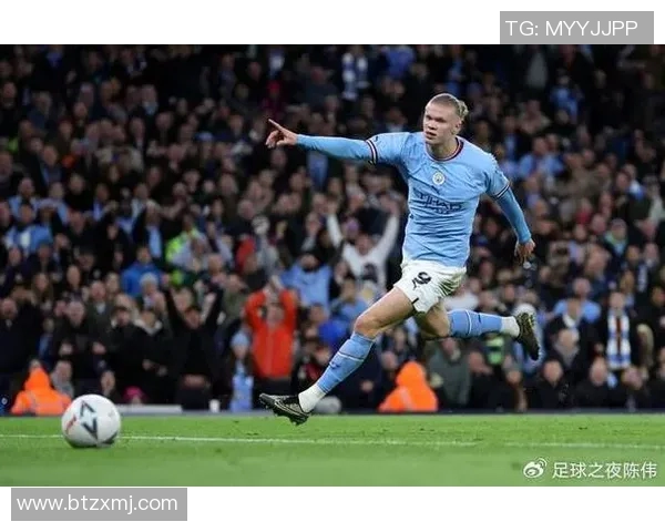 曼城与埃弗顿精彩进球回顾视频尽在这里快来观看吧