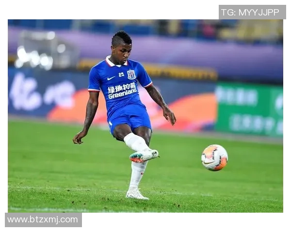 特鲁瓦与尚布利精彩对决直播全程回顾与赛后分析