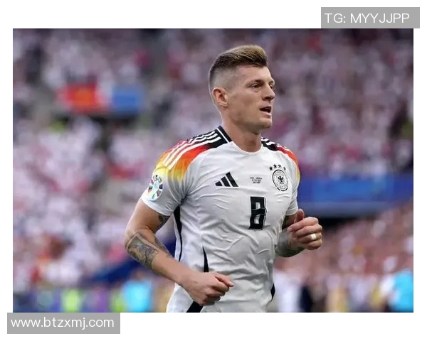 克罗斯在足球历史中的地位与影响力分析及其未来发展趋势探讨