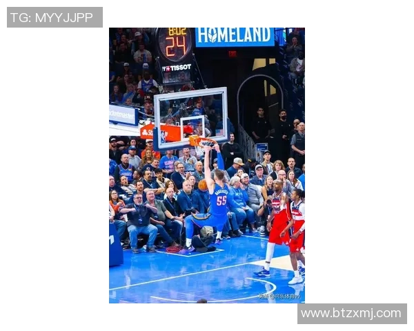 奇才与76人激战正酣1224场比赛精彩瞬间回顾与分析