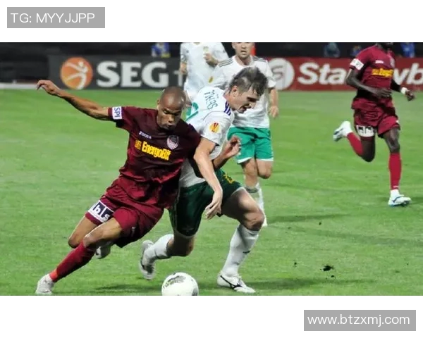 克卢日与雷恩激战正酣谁能在欧战中笑到最后