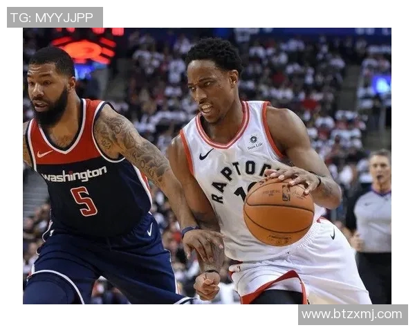 猛龙与奇才精彩对决直播视频回放全程观看指南