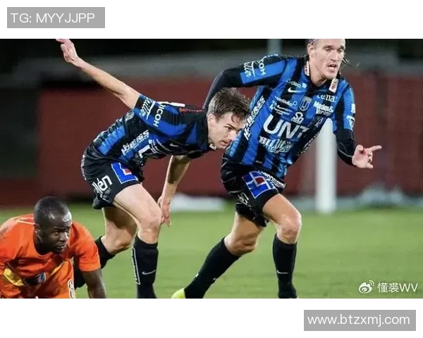 天狼星与马尔默精彩对决直播全程回顾与赛后分析 天狼星与马尔默精彩对决直播全程回顾与赛后分析