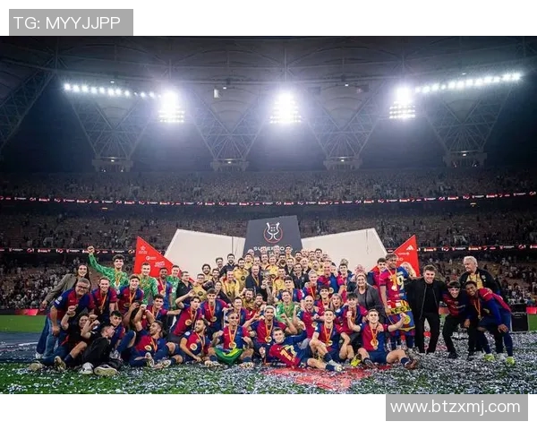 西甲焦点战巴塞罗那迎战埃瓦尔精彩直播全程回顾与分析