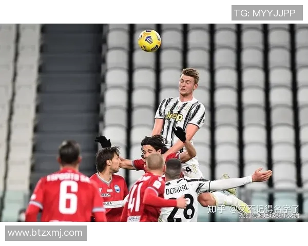 曼联与尤文激战10月24日比分揭晓精彩瞬间回顾